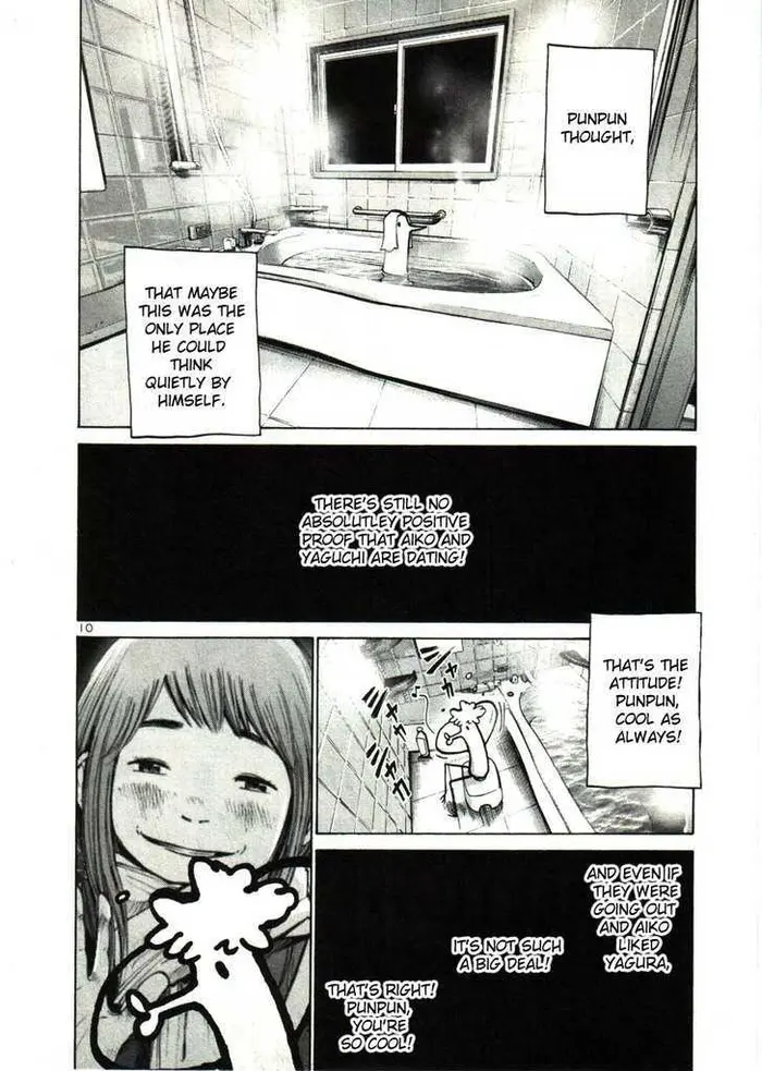 Goodnight Punpun Chapter 25 image 10_optimized